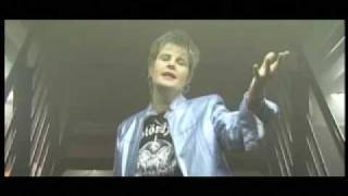 Hazell Dean - They Say It&#39;s Gonna Rain