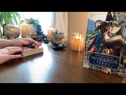 ALL SIGNS! THEIR CURRENT FEELINGS FOR YOU! February 2022