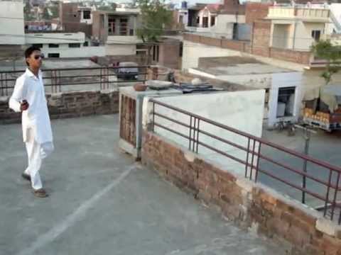 BANERA CHETE A GIA .........sangrur jaskaran preet singh