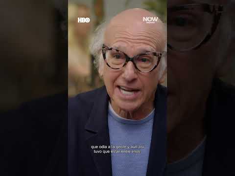 Lo que no haría con 5 millones 🫠 #Succession #HBOLatam #HBO #SeriesHBO