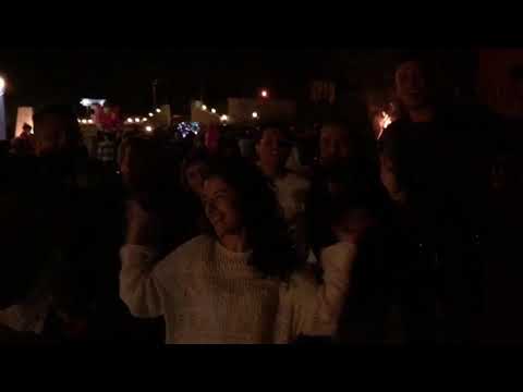 M E R V E ft Sakoband - Hıdrellez