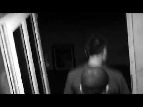 MANCH M1METR -BRNVEQ