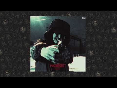 TRU47 - NOISE (prod. by 347)
