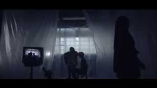 Etta Bond x Raf Riley - Fanbabe