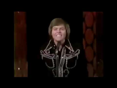 The Osmonds  -  I'm Still Gonna Need You (1975)