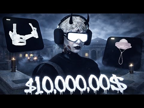 ПЕРВЫЕ МИЛЛИОНЫ!? ДА! ПУТЬ ДО ТОП ФОРБС ЗА ГОД MAJESTIC RP... | GTA 5 RP