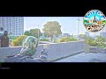 City Of Chicago Part 1 On Demon Time GTA RP