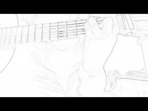 Herminda De La Victoria - Attaque 77