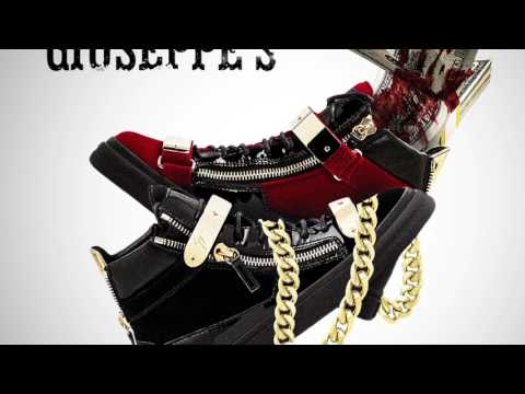 Almighty JMoney - BOMG INTRO