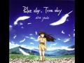 [Yukii&Ichiki] Blue Sky True Sky 
