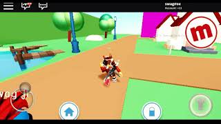 Lil Pump Molly Roblox Music Video मफत ऑनलइन - 