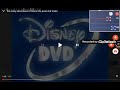 Winnie The Pooh Dvd Trailer 2002