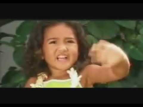 Hei no te Tiare / MARUIA