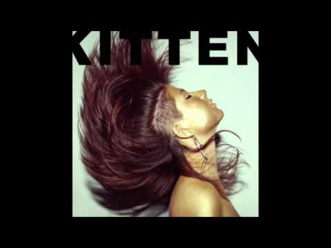 Kitten - G# (HD)