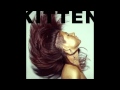 Kitten - G# (HD) 