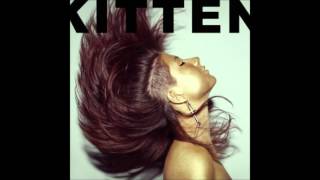 Kitten - G# (HD)