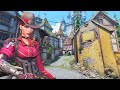 Overwatch 2 Ranked - Ashe Gameplay (No Commentary)