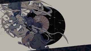 Cover art for aun no beats || project sekai