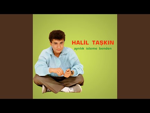 Saçıma Kar Yağdı