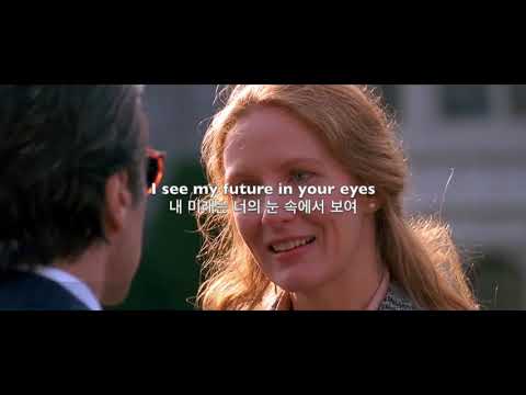 쟈기는 오늘밤 너무 완벽해 보이니까:Perfect- Ed Sheeran[영어자막/해석]