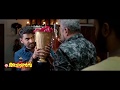 Achayans Deleted Scene 1 Jayaram Unnimukundan Aadhil Sanju Shivaram Kannan Thamarakulam