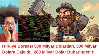 Altın Bilezik 3 Taksit 64500TL, Faiz Düşer mi ? Çokta Fifi , İran Savaşı 3 Kasım Koz'u Biterken