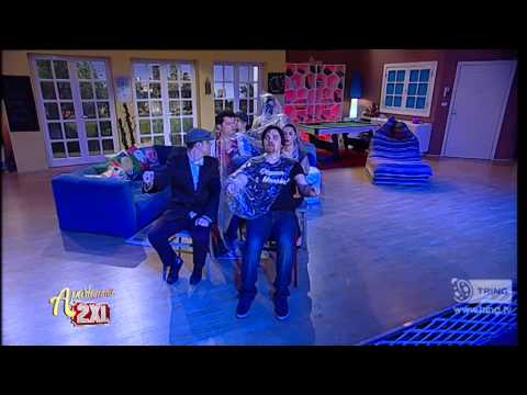 Apartamenti 2xl - Furgoni (09.03.2014)