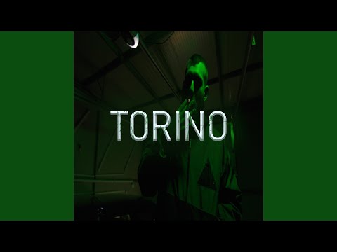 Torino