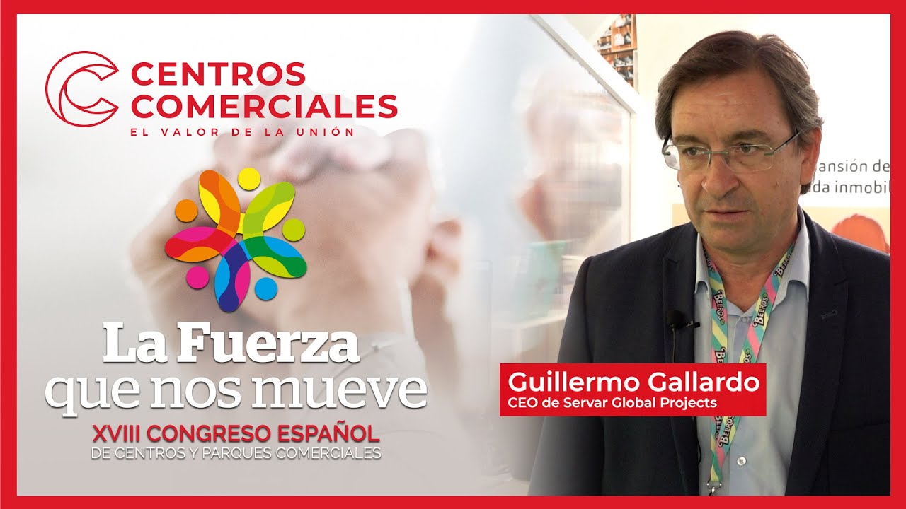 “UN INMUEBLE ES UNA CRIATURA QUE NACE, CRECE Y SE DESARROLLA EN EL TIEMPO”