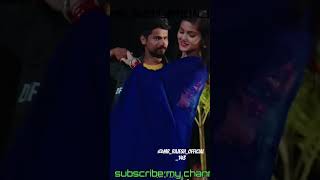 Download lagu YEDHO MAYA CHESAVE SONG LYRICS mp3