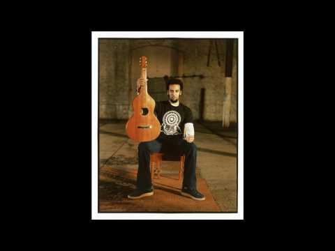 Ben Harper and Relentless7 - Skin Thin