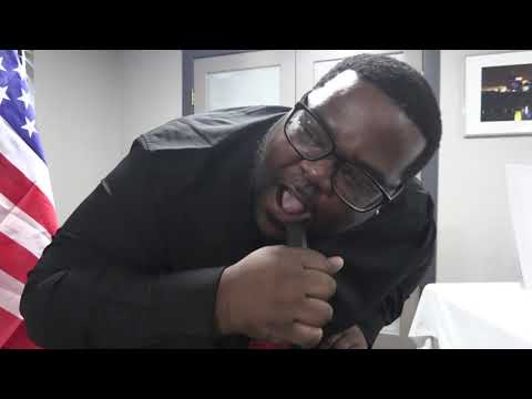 Money Gesus The Profit - Fresh Out (Born Again Part #3) [Directed By: R. Tyme Visual]