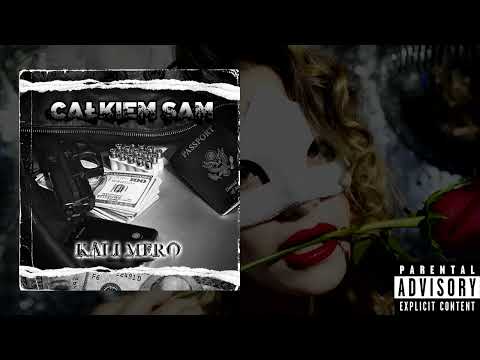 Kali Mero - Całkiem Sam