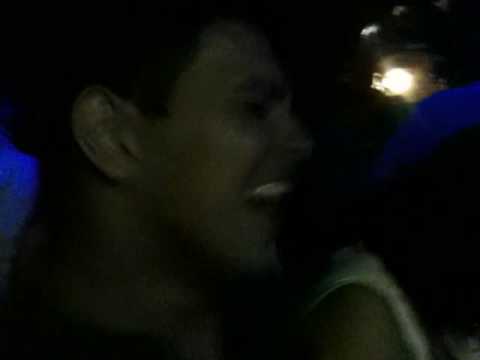 Ace of Base feat. John Soares - All That She Wants