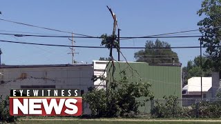 Download Lagu WTVO Eyewitness News at 5 for August 11th, 2020 (full broadcast) Thumbnail
