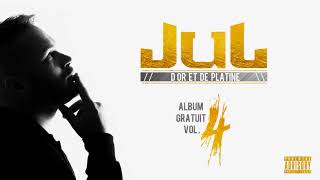 Jul   Drôle de dame    Album gratuit vol  4 08    2017   YouTube