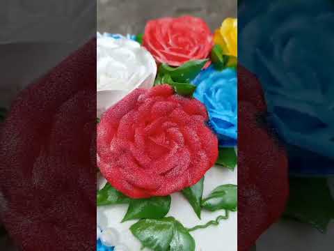 #shorts #youtuber #viral #cake #bidisha