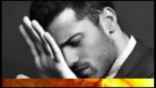 Κωνσταντίνος Αργυρός - "Παιδί Γενναίο"