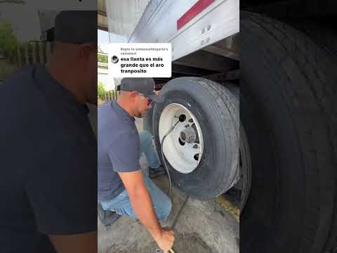 #fyp #foryou #parati