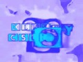 Klasky Csupo Chorded SONY Vegas Version