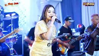 Download lagu TKW ( PARGOY STYLE ) ICHA KHISWARA - WONGJOWO MADIUN - GB AUDIO mp3