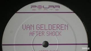 Van Gelderen - After Shock (2001)