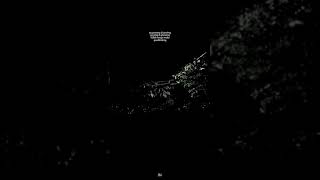 Download lagu STORY WA LITERASI TERBARU || QUOTES DJ KEREN || STORY WHATSAPP || DJ VIRAL TIKTOK🎶 mp3