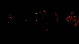 Shlomi Shaban, Keren Ann and Avishai Cohen - By the Cathedral