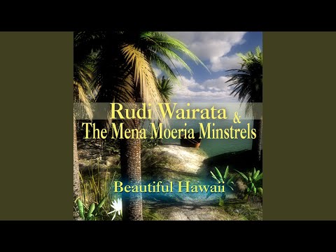 Be Mine, Sweetheart (Vocal)