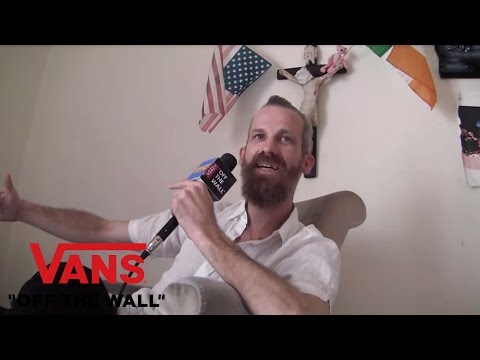Reproducir vídeo