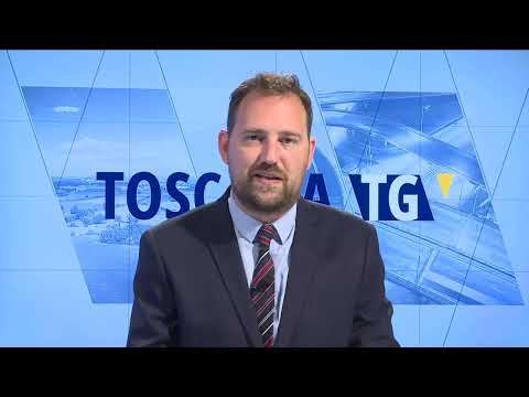 2022-07-09 TG MERIDIANO