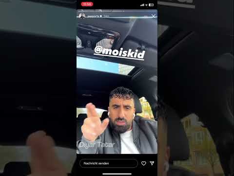 PA Sports‘s Ansage an Mois!