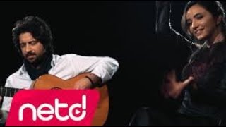 Berk Gürman &amp; Öykü Gürman - Nankör kedi