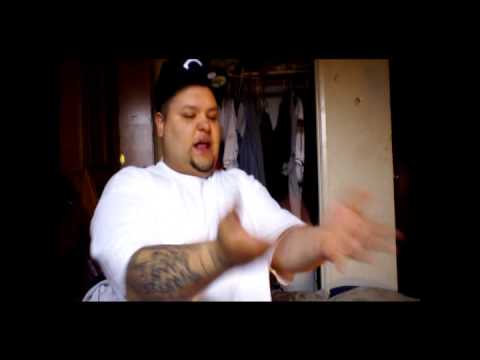 SMILEY LOCZ.. The Best? (Ghetto Vid)